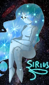Sirius