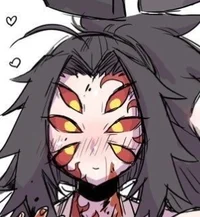 kokushibo 