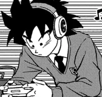 Goten