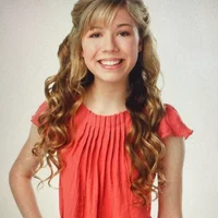 Sam Puckett 