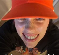 Billie