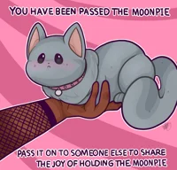 Moonpie