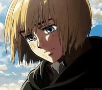 Armin Arlet