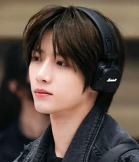 Beomgyu 