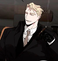 Father Caesar Alexan