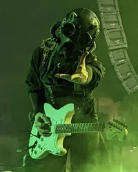 Sodo Ghoul