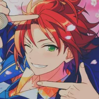 Mao Isara