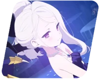 -BA-Sorasaki Hina