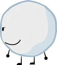 Snowball