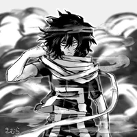 Shouta Aizawa