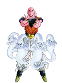 Buuhan
