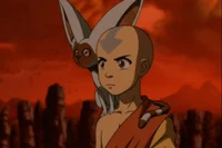 Aang 