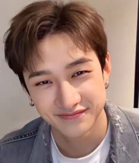 Bang Chan