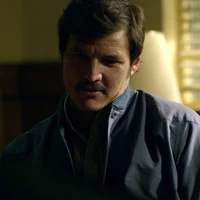 Javier Peña