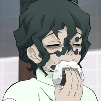 Gyutaro Shabana