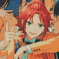 Mao Isara