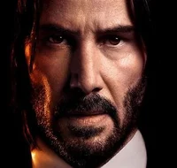 John Wick