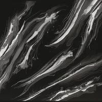 Likes to say ur name