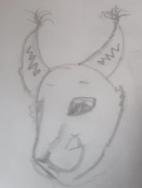 Scientist carlitablo