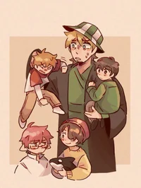 sbi foster au