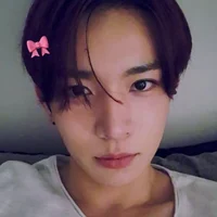 lee heeseung