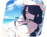 -BA-Wakaba Hinata