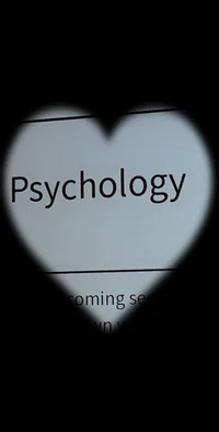Psychologist 