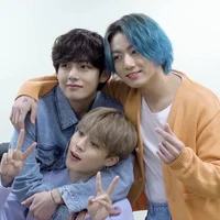 vminkook