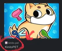 -HIJACKED- Spongebob