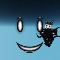 Executive Smiler