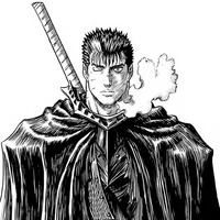 Guts