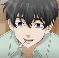 Shinichiro