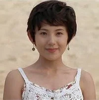 Miki Saegusa