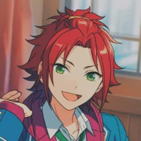 Mao Isara