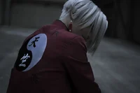 Tenjiku