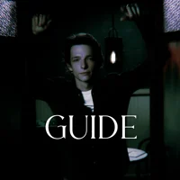 00 - GUIDE