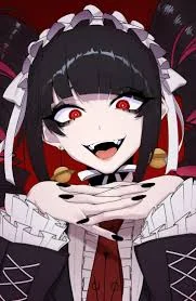 Celestia Ludenbrug