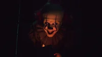 Pennywise