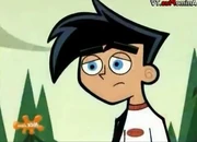 Future Danny Fenton