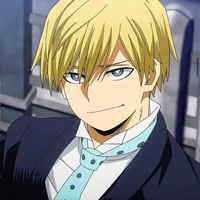 Monoma Neito