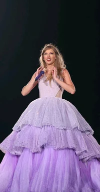 05-Taylor Swif