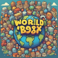World Box