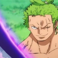 Zoro