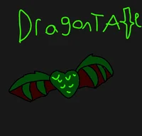 dragontale beta rpg