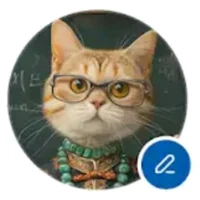 Professor Purrington