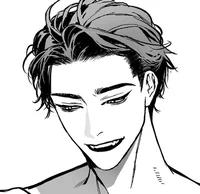 7 Suguro