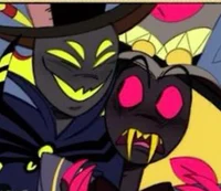 Zestial_Sir Pentious