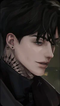 Noah 