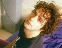 Gustavo Cerati