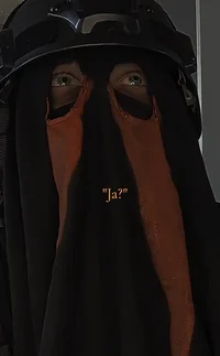 Koenig